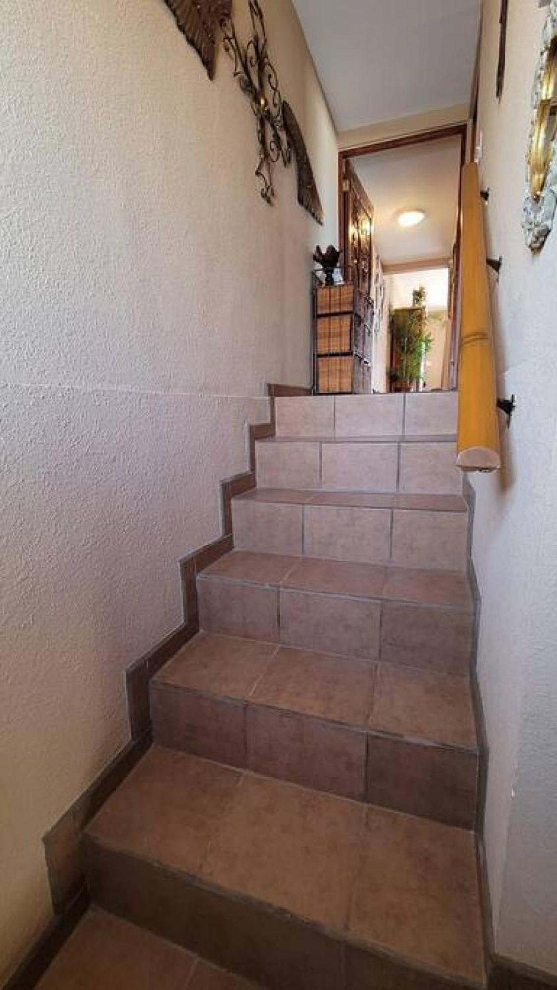 Casa Tortuga Beachfront Las Palmas Mirador Beach Puerto Peñasco Zewnętrze zdjęcie