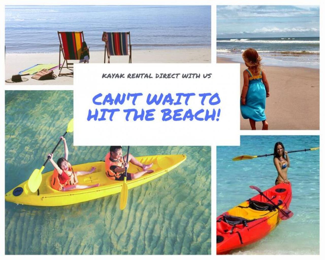 Casa Tortuga Beachfront Las Palmas Mirador Beach Puerto Peñasco Zewnętrze zdjęcie