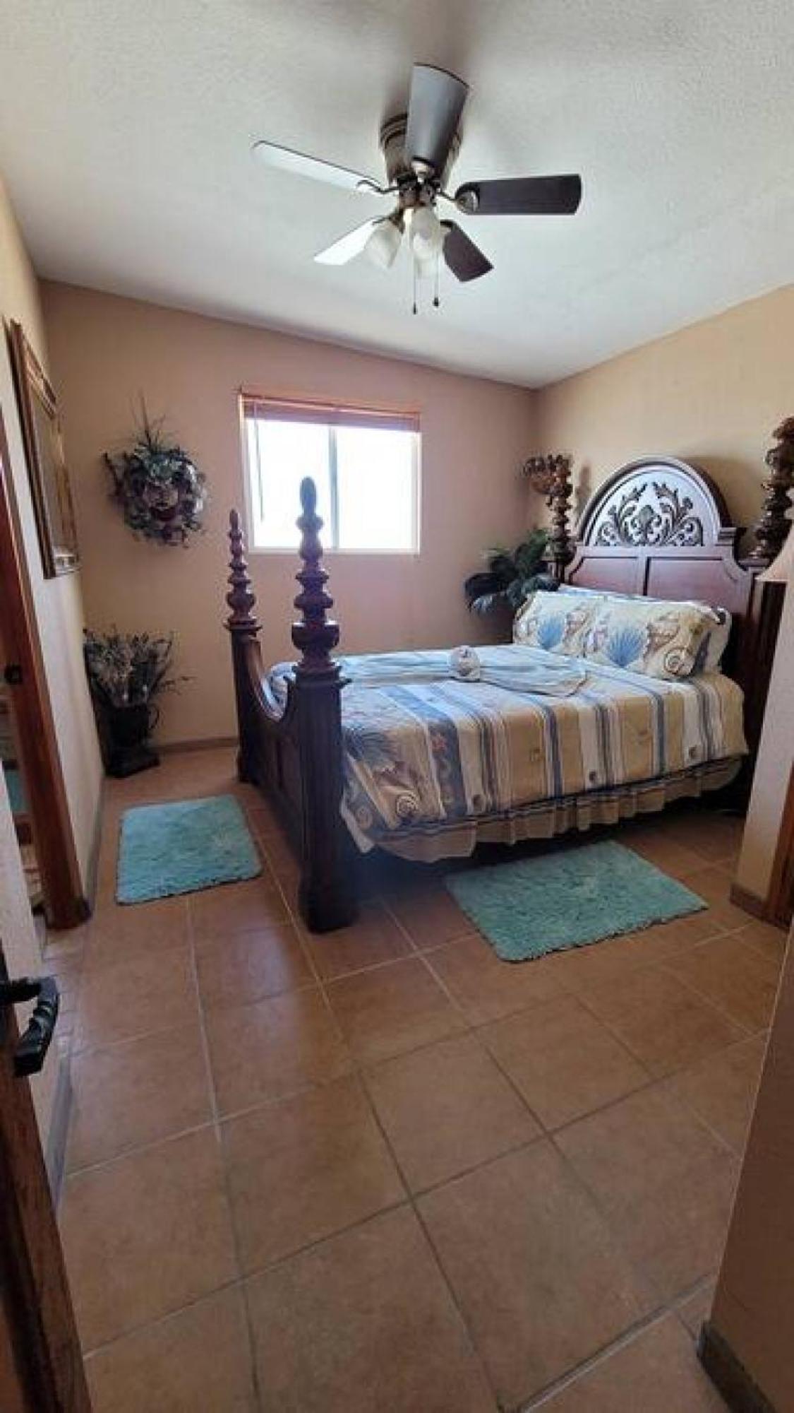 Casa Tortuga Beachfront Las Palmas Mirador Beach Puerto Peñasco Zewnętrze zdjęcie