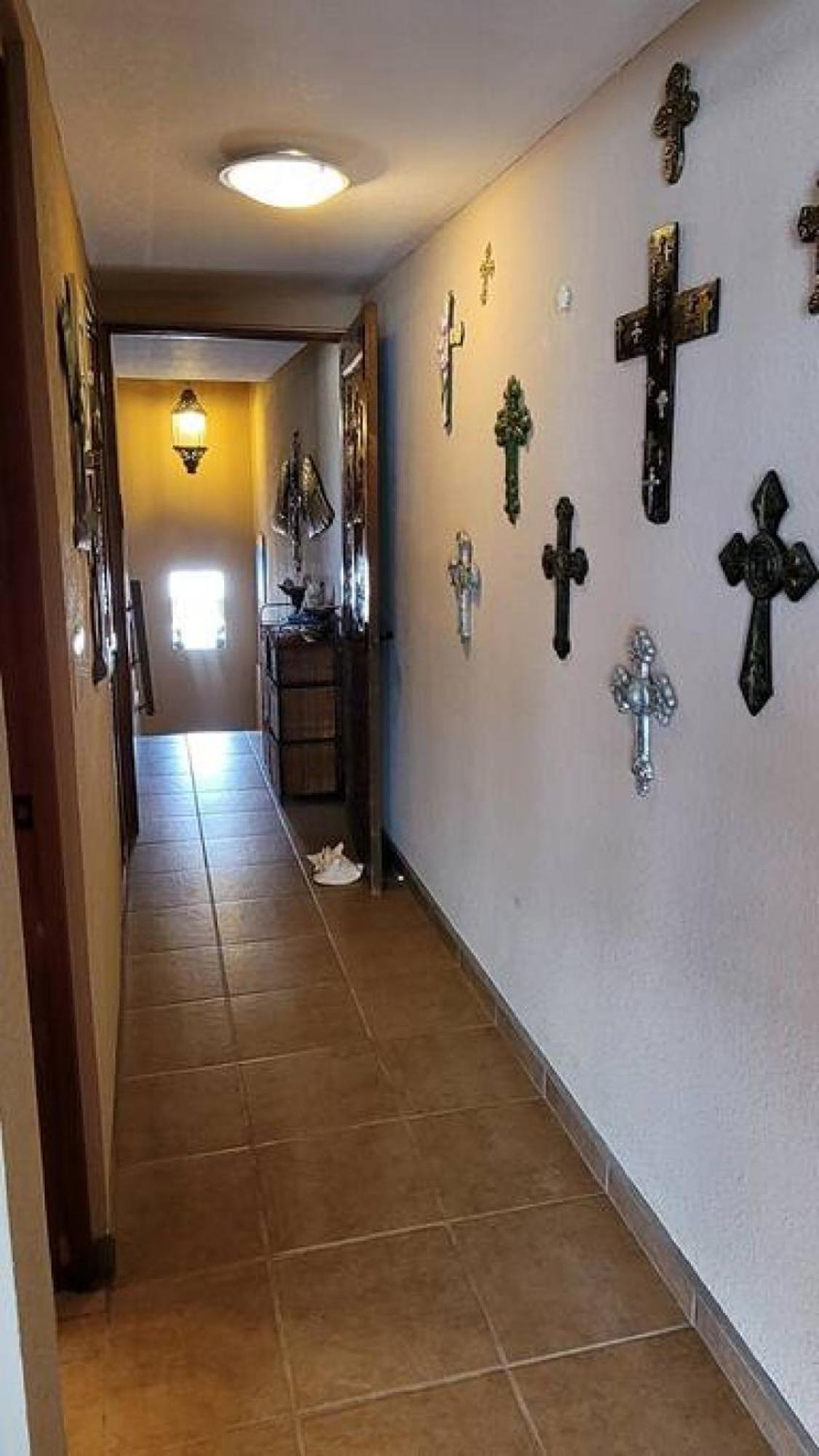 Casa Tortuga Beachfront Las Palmas Mirador Beach Puerto Peñasco Zewnętrze zdjęcie